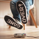 digitalgenius24 avatar