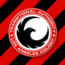 digitalgerm22 avatar