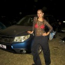 digitalgirl57 avatar