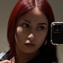 digitalgirlll avatar