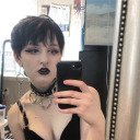 digitalgoth avatar