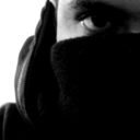 digitalharijan avatar