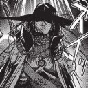 digitalhellscape avatar