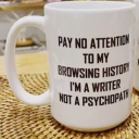 digitalhoardersdelight avatar