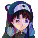 digitalis-online avatar