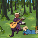 digitalisdraws avatar