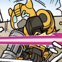 digitalizedyippee avatar