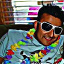 digitaljedi007 avatar