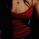 digitaljennifer avatar