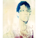 digitaljeremiad avatar