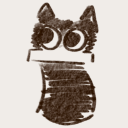 digitaljesterx3 avatar