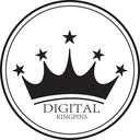 digitalkingpins avatar