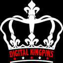 digitalkingpinssports avatar