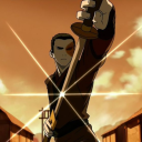 digitallshark avatar