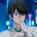 digitally-dahlia avatar