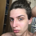 digitally-witnessed avatar