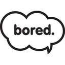 digitallybored avatar