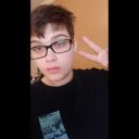 digitallydamned avatar