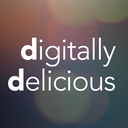 digitallydelicious avatar