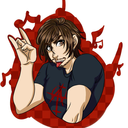 digitallyexalted avatar