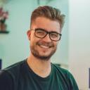 digitallyimpaired avatar