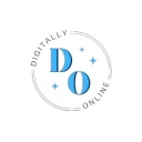 digitallyonline avatar