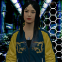 digitalmadness avatar