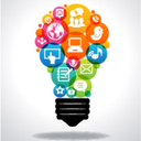 digitalmarketingcanada avatar