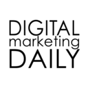 digitalmarketingdaily avatar