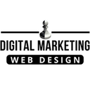 digitalmarketingwebdesign avatar