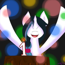 digitalmodblog avatar