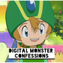 digitalmonsterconfessions avatar