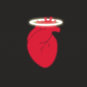 digitalmuenster avatar