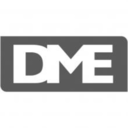 digitalmusicexpress-blog avatar