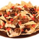 digitalnachos-blog avatar