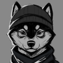 digitalninjaa avatar