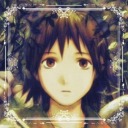 digitalophelia avatar