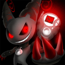 digitalovemon avatar