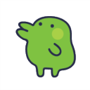 digitalpetstheme avatar