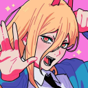 digitalpiixie avatar