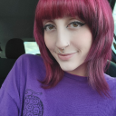 digitalplaytoy avatar