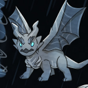 digitalpokemonsterhunter avatar