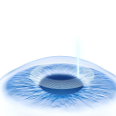 digitalpopstary2k avatar