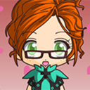 digitalporcelain avatar