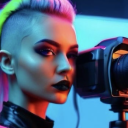 digitalpornmaster avatar