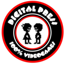 digitalpress avatar