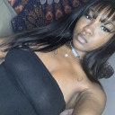 digitalprincess444 avatar