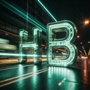 digitalproduct94 avatar