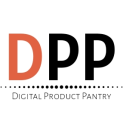 digitalproductpantry avatar