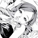 digitalprophecy avatar